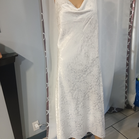 EMMA & MICHELE size L - Picture 7 of 12